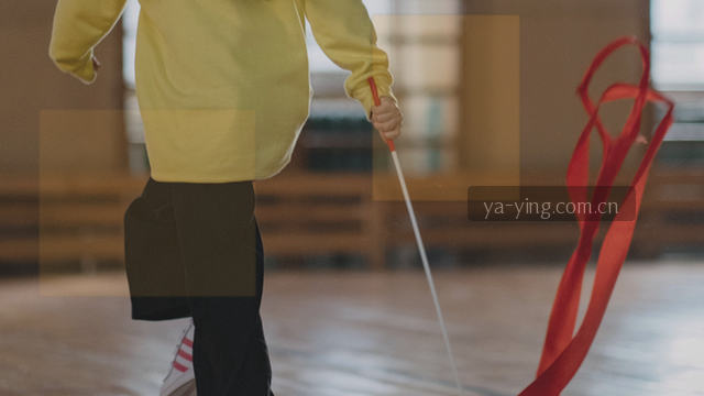 极速入口尊享通道